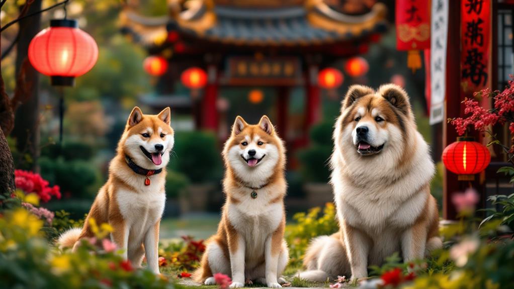 cultural importance and impact