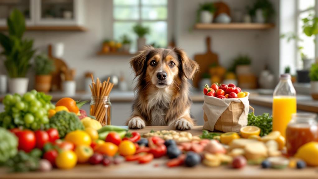 expert veterinary guidance provided