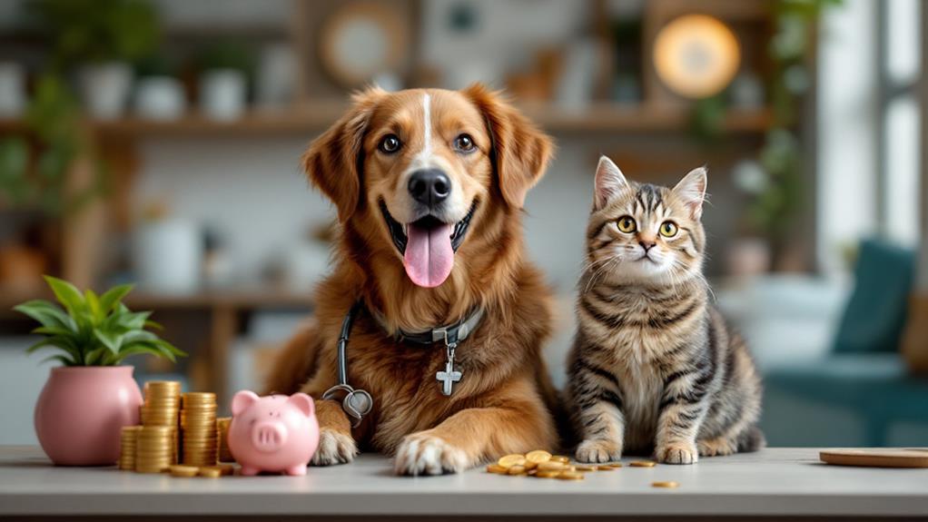 affordable and efficient option