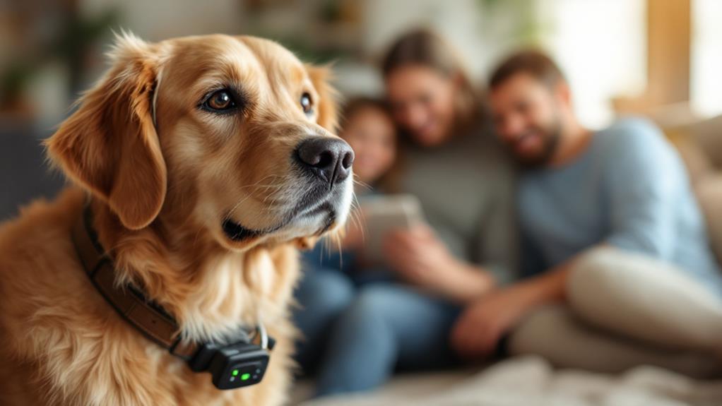 ownership verification document required