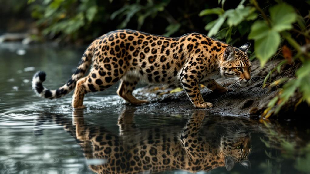 heritage and biological development