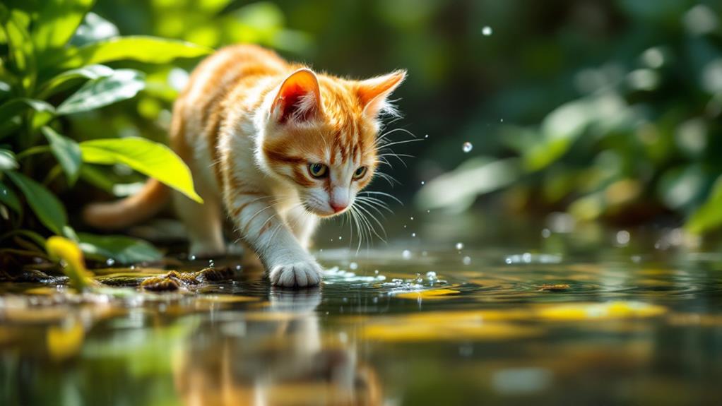 personalized choice and taste