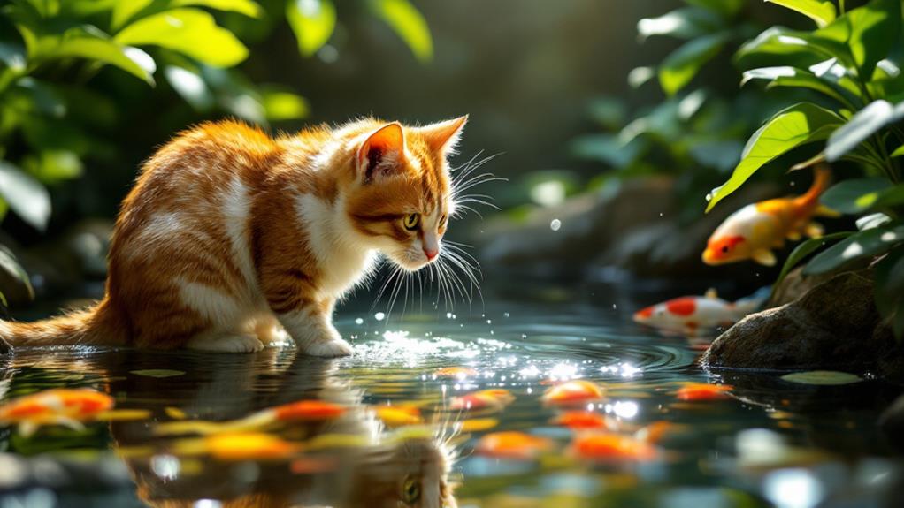 widespread misunderstandings and beliefs