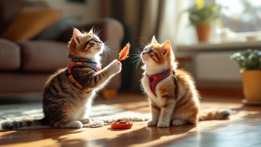 optimizing learning and performance