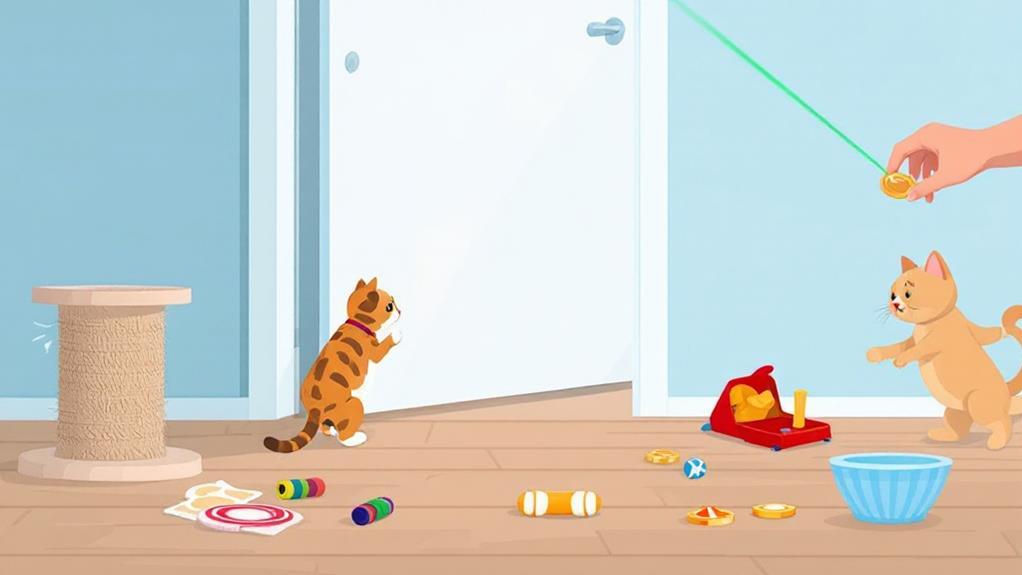 overcoming common training obstacles