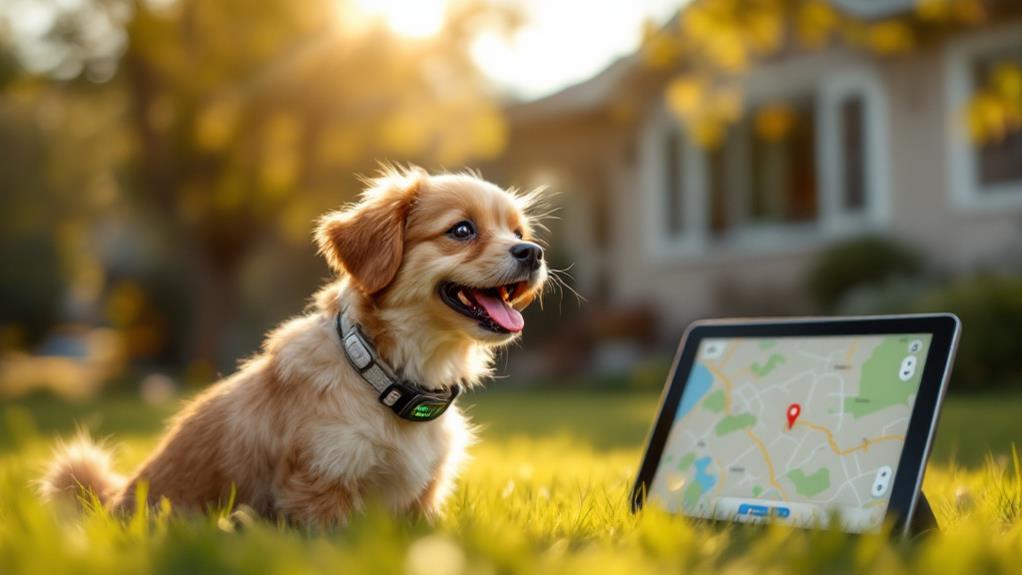 impact of technological advancement