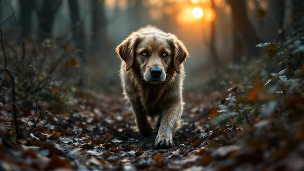 resilience in adversity triumphs