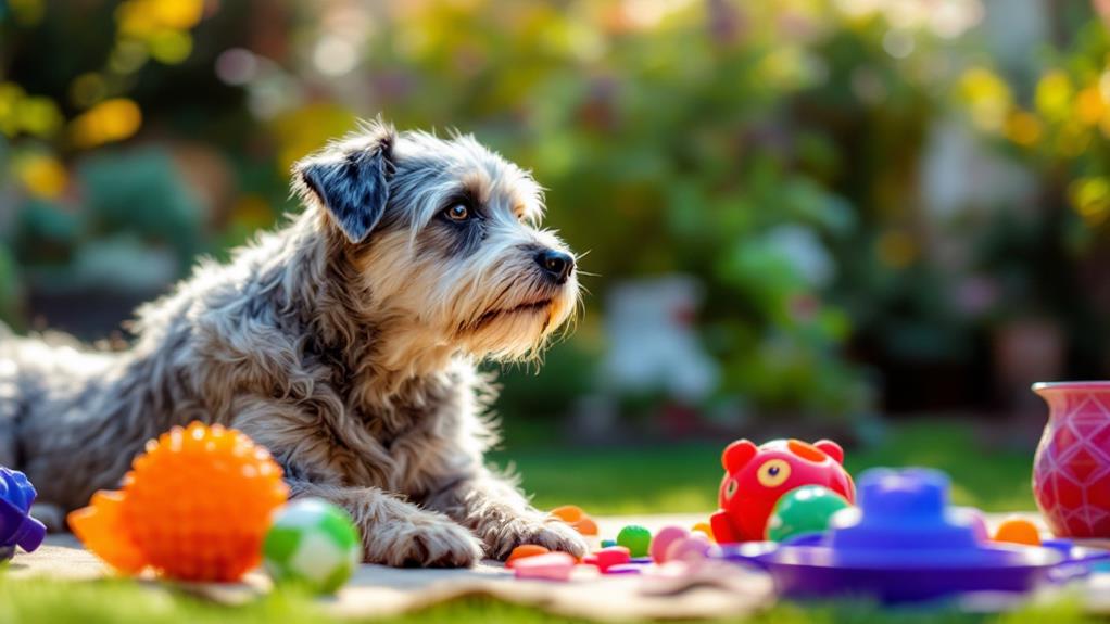 change is hard sometimes