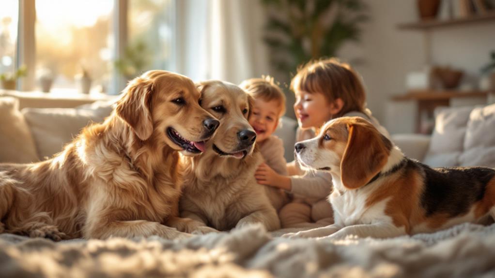 safety and harmony assurance