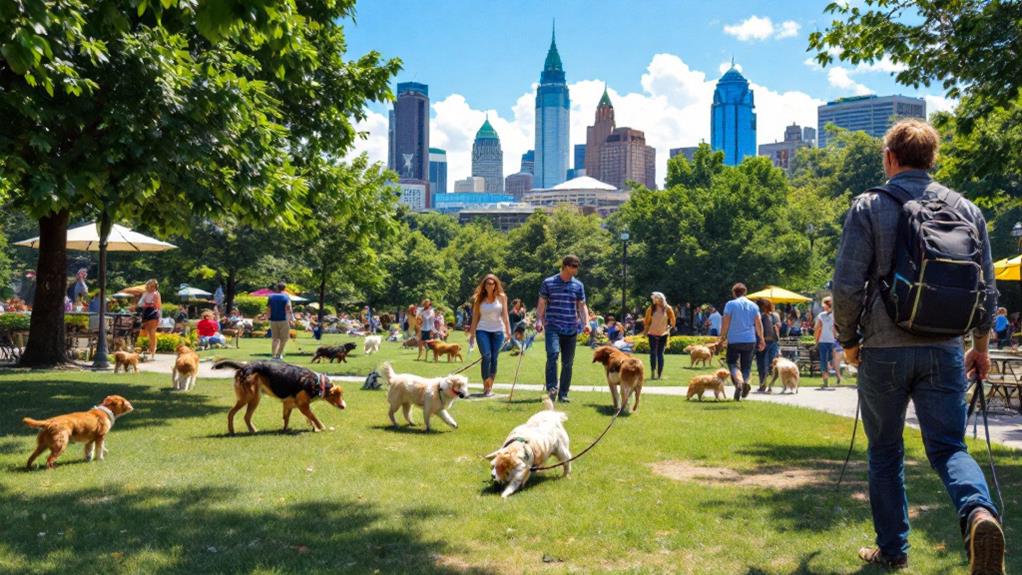 best nashville attractions guide