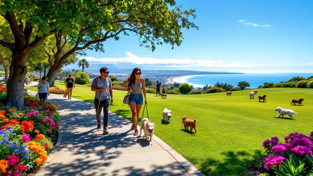 discover san diego s attractions