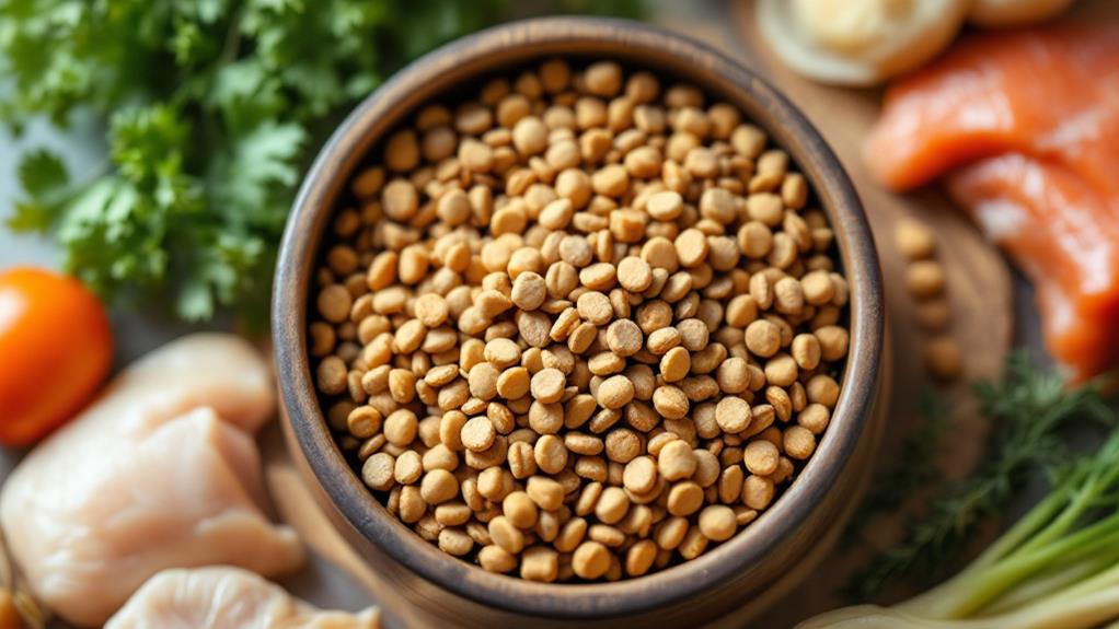 protein extenders hidden risks