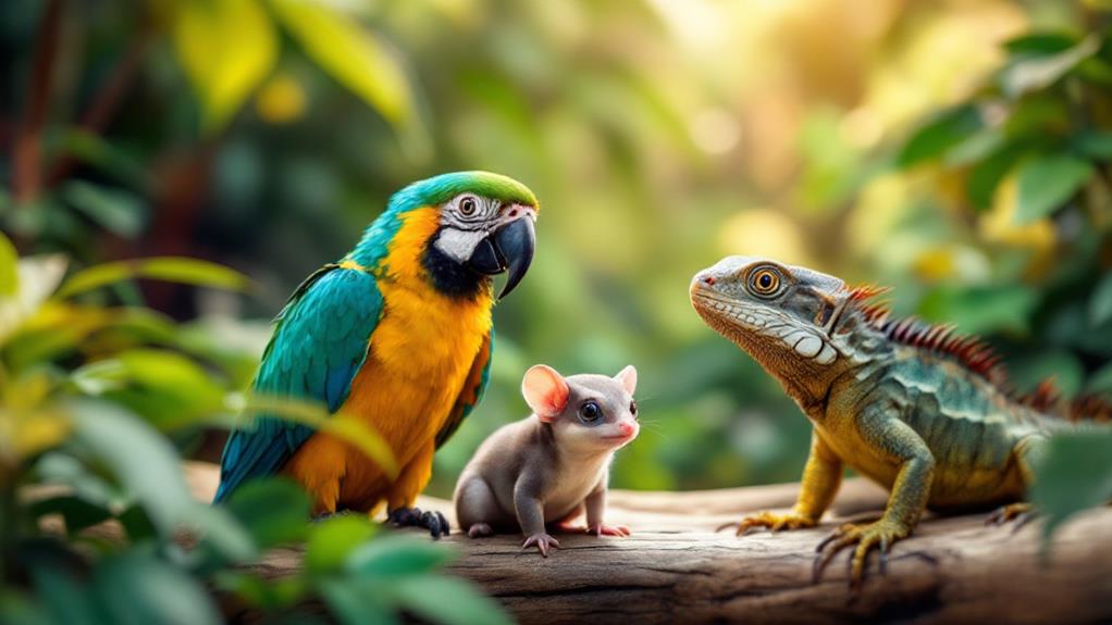 lawful ethical guidelines compliance