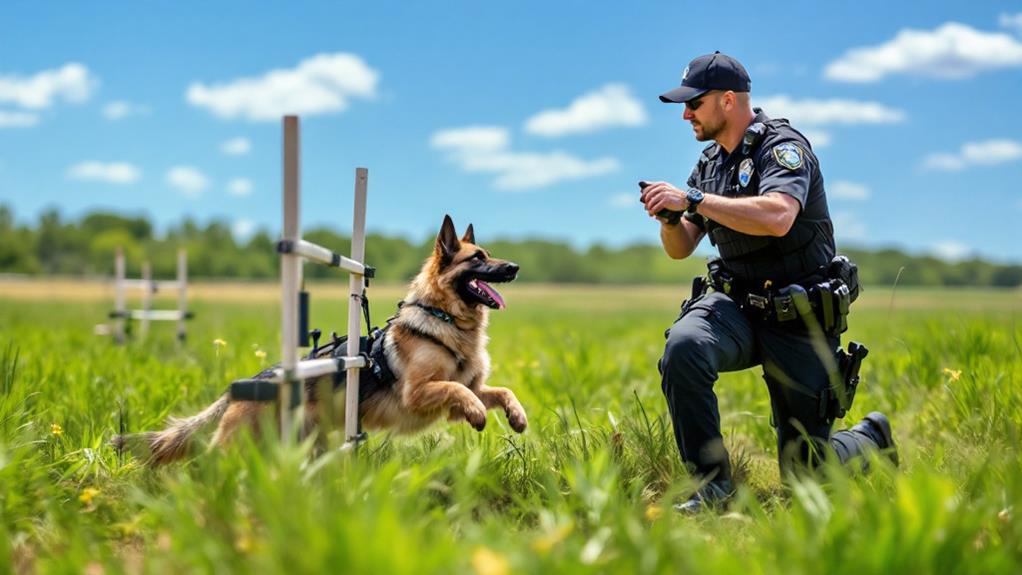 learning through structured practice