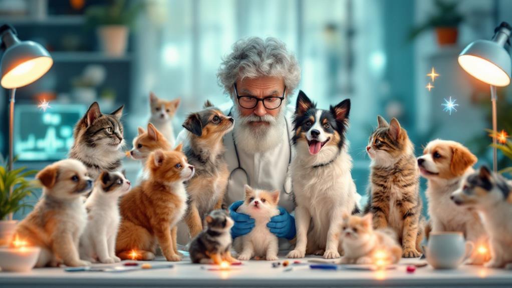 proactive health management strategies