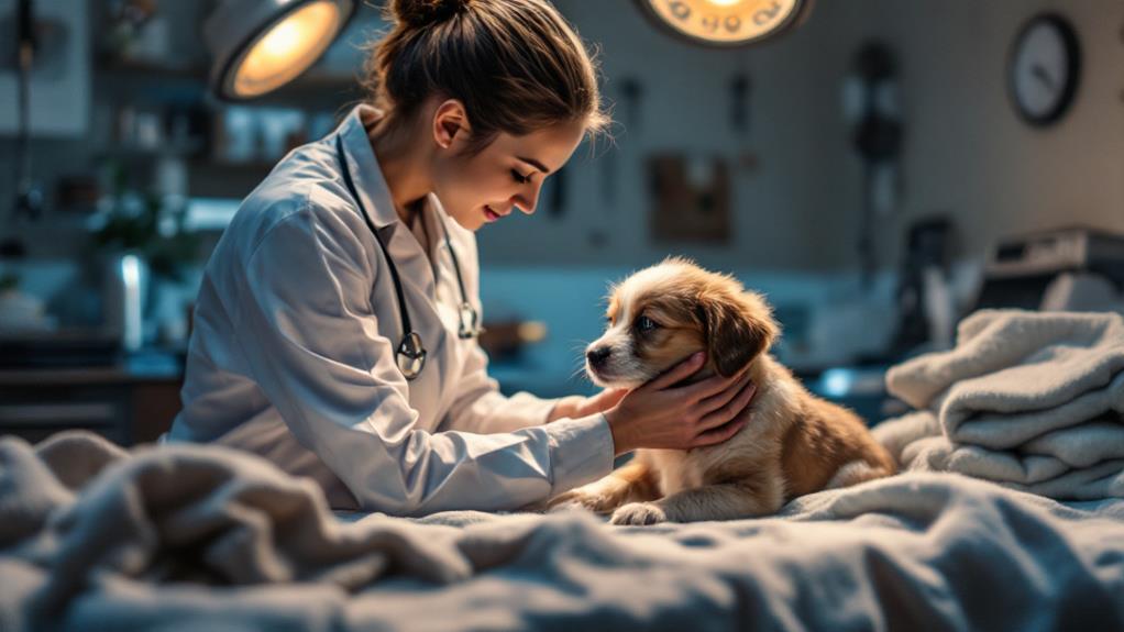 feelings and emotional responses