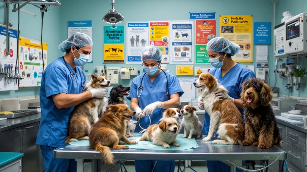 health improvement initiatives collaboration