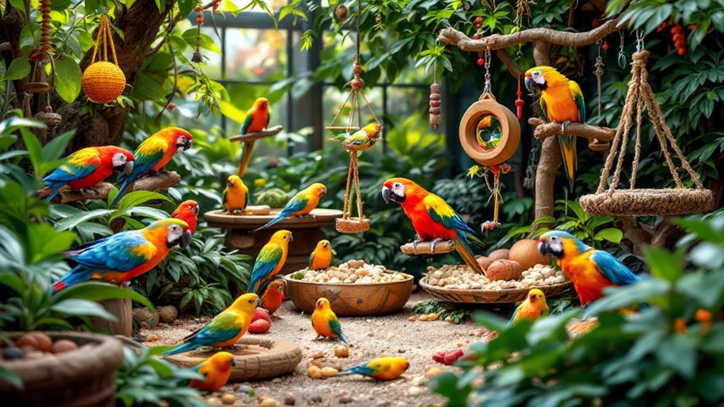 creative learning activities