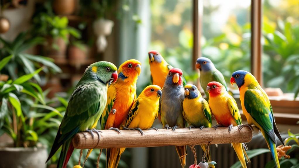 effective training techniques guide