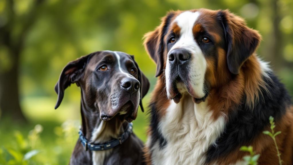 wellness strategies and solutions