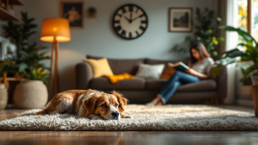 evaluating time investment factors