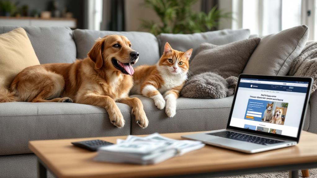 cost benefit evaluation process