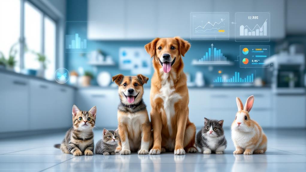 emerging industry trends analysis