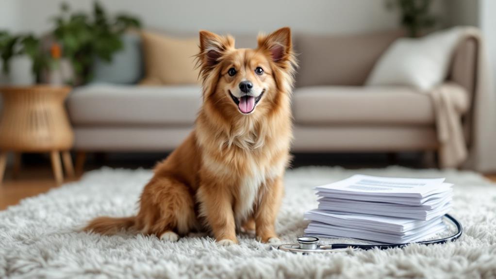 mechanism of operation