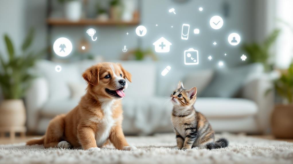 insurance coverage options explained