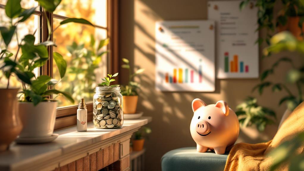 pet insurance alternatives available