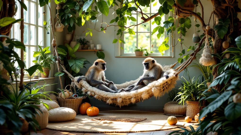 environment and lifestyle factors