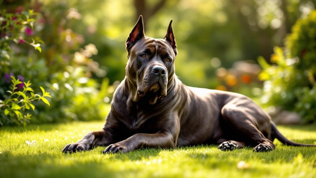 personality traits and actions