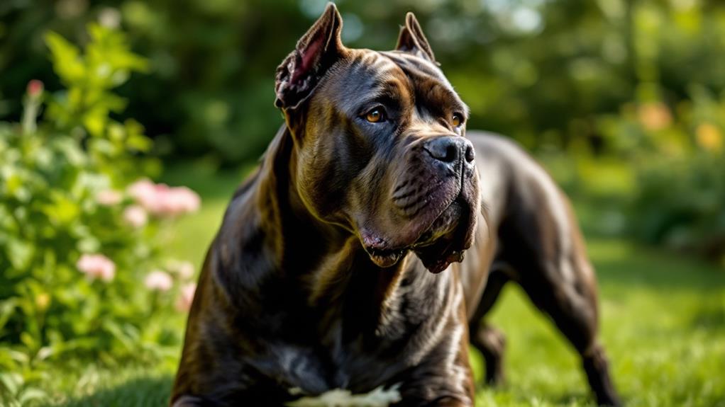 wellness issues and considerations