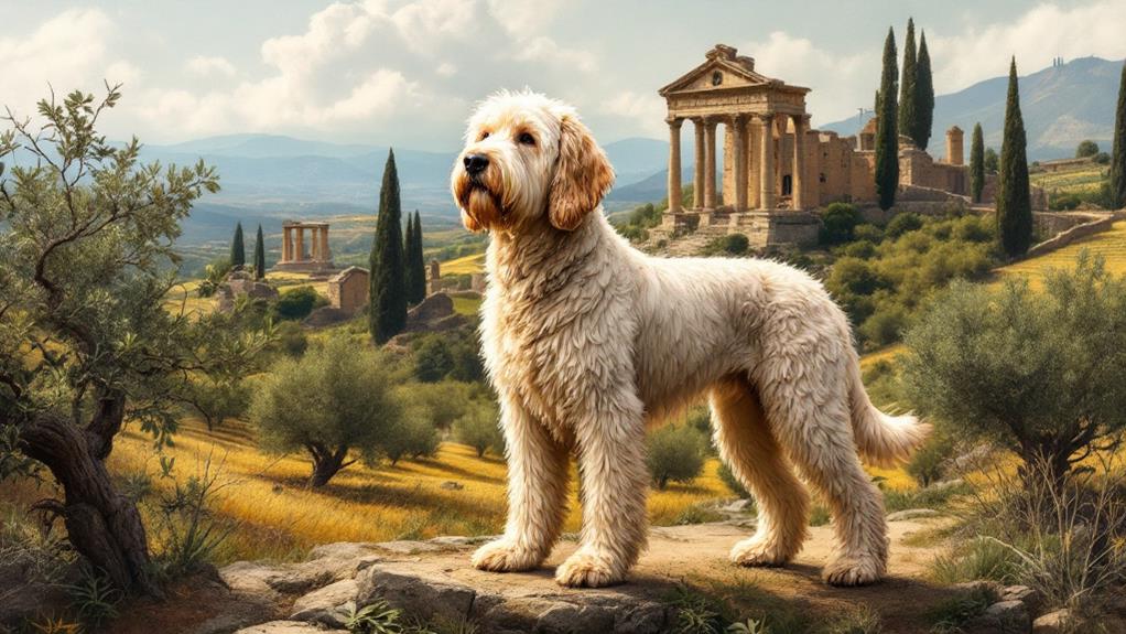 cultural impact and legacy