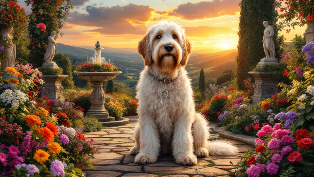 cultural impact through time