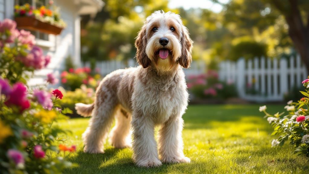 rising trends in america