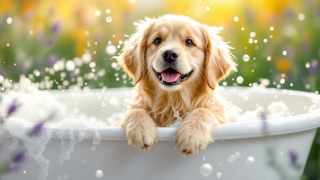 allergy management solutions