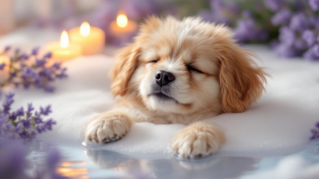 stress relief techniques