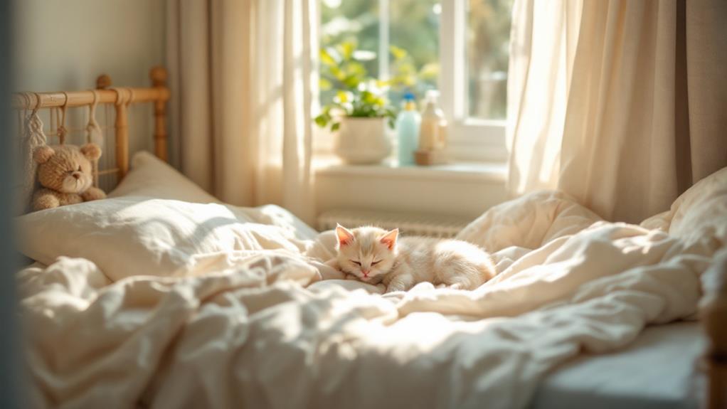 eco friendly pest management