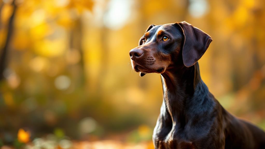 personality traits and actions