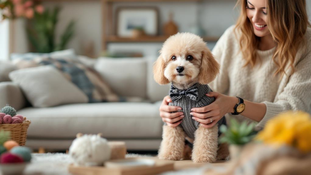 fashion protection warmth identification