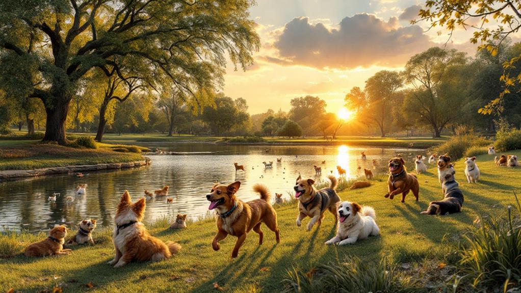 influence of daily habits