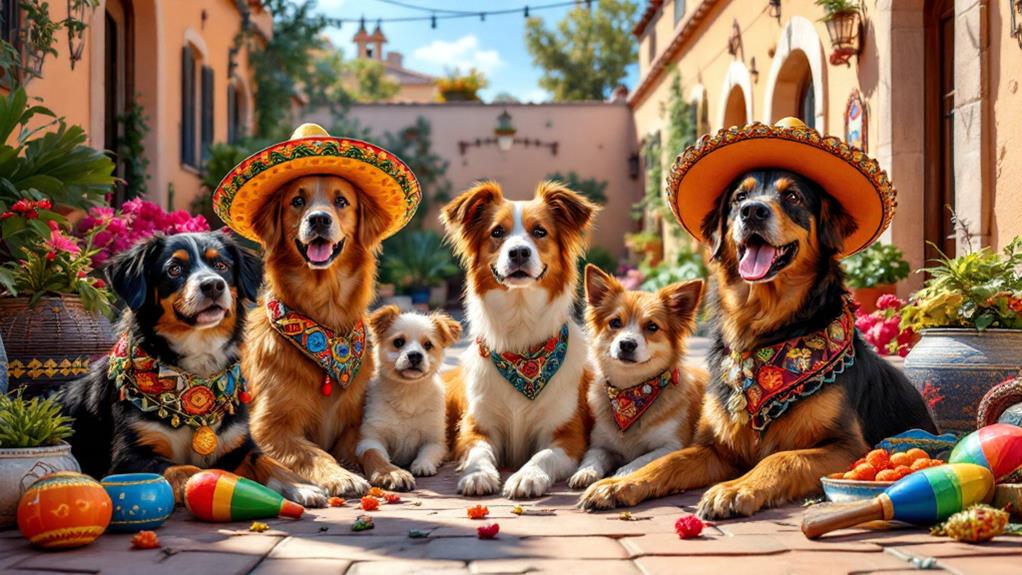 names reflect cultural identity