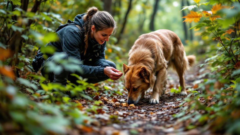 conquering everyday difficulties together