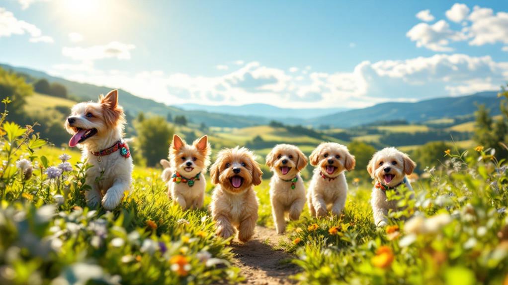 wellness and longevity insights