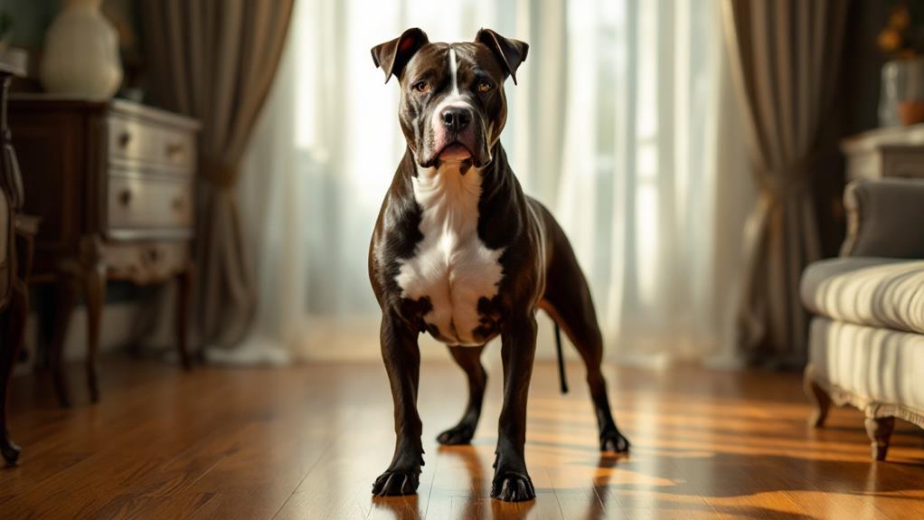 acknowledgment and public appeal