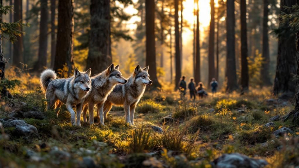 protecting earth s natural resources