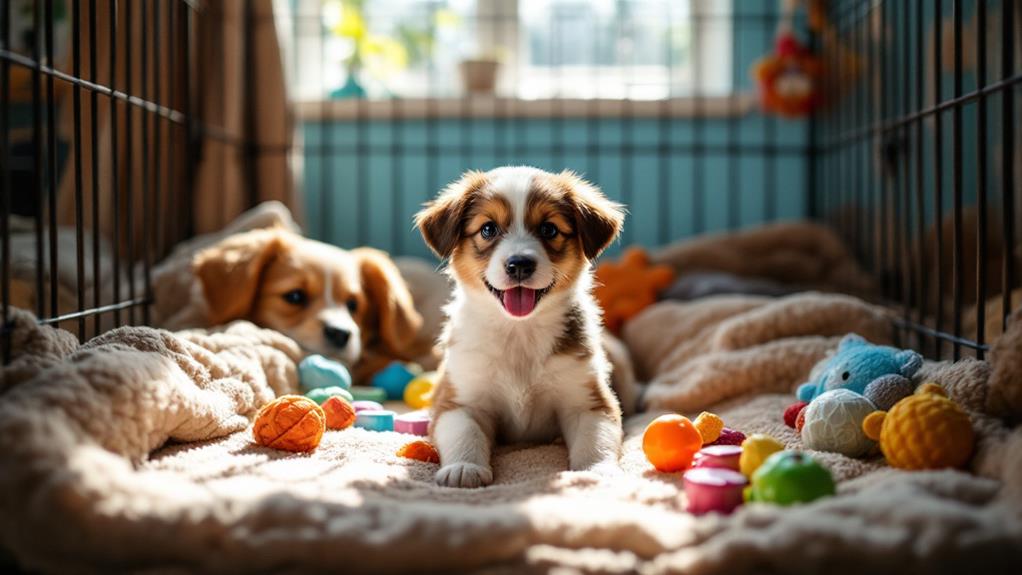 effective behavior modification strategies