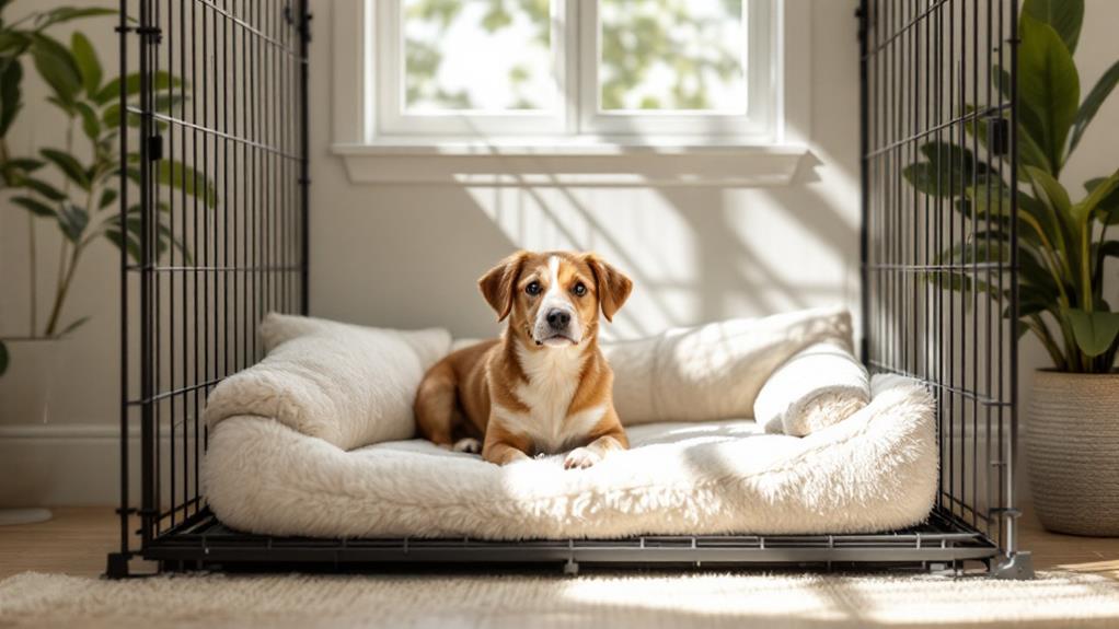 sustainable crate management techniques