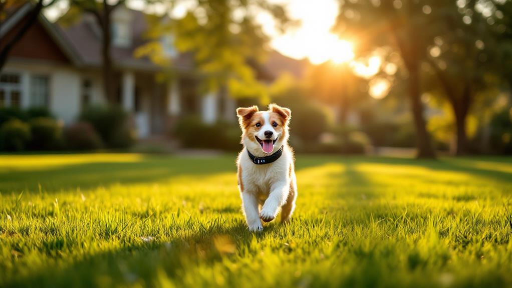 affordable security assurance solutions